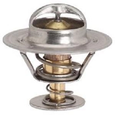 192f/89c Thermostat by COOLING DEPOT - 9727192 gen/COOLING DEPOT/192f89c Thermostat/192f89c Thermostat_01